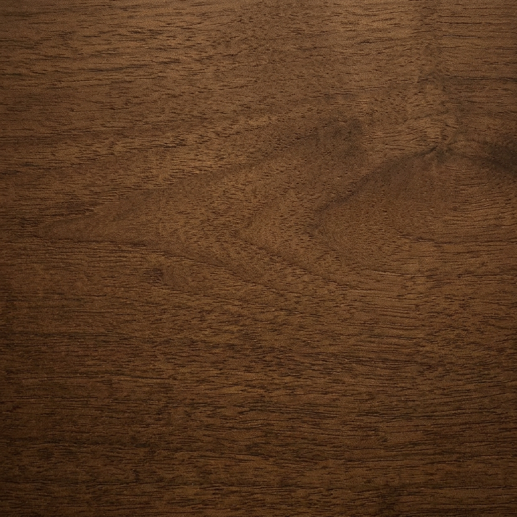 Smoked oak